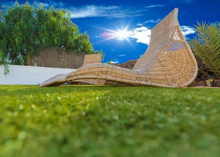 Villatommy Heated Pool, Hottub, Fast Wifi Villa *