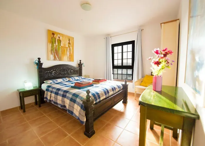 别墅 Villatommy Heated Pool, Hottub, Fast Wifi