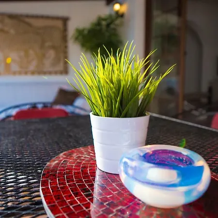 Villatommy Heated Pool, Hottub, Fast Wifi *