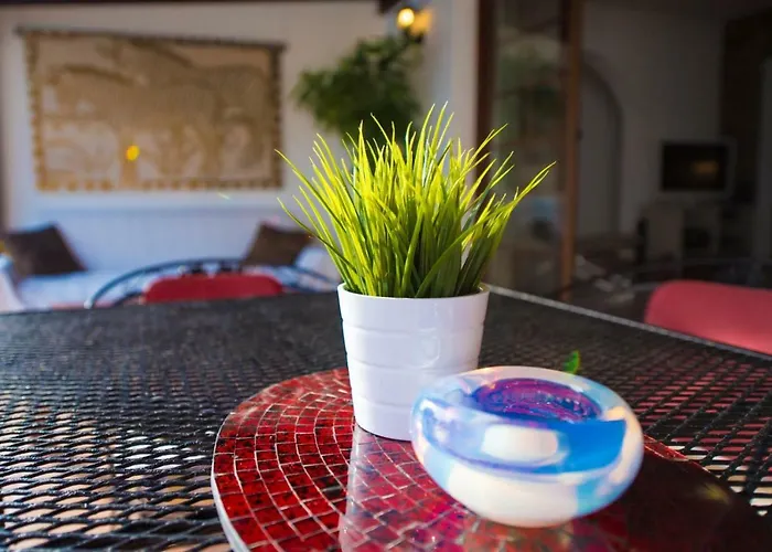 Villatommy Heated Pool, Hottub, Fast Wifi *